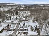 7 Ledyard Road - Photo 32