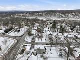 7 Ledyard Road - Photo 33