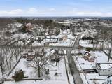 7 Ledyard Road - Photo 34