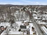 7 Ledyard Road - Photo 35