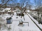 7 Ledyard Road - Photo 36