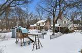 7 Ledyard Road - Photo 38