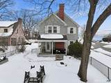 7 Ledyard Road - Photo 6
