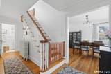 7 Ledyard Road - Photo 10