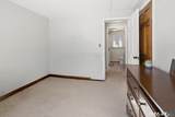 95 Underwood Road - Photo 15