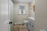 95 Underwood Road - Photo 20