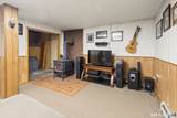 95 Underwood Road - Photo 21