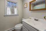 95 Underwood Road - Photo 23