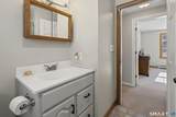 95 Underwood Road - Photo 24
