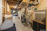 95 Underwood Road - Photo 25
