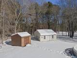 95 Underwood Road - Photo 28