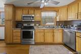 95 Underwood Road - Photo 4