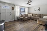 95 Underwood Road - Photo 7