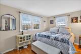 68 Lynn Drive - Photo 14