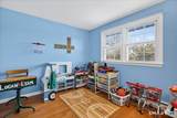 68 Lynn Drive - Photo 18