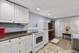 68 Lynn Drive - Photo 21
