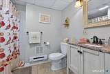 68 Lynn Drive - Photo 24