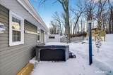 68 Lynn Drive - Photo 25