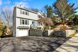 28 Ridge Lane - Photo 1