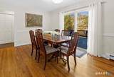 28 Ridge Lane - Photo 11