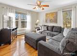 28 Ridge Lane - Photo 12