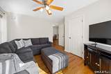 28 Ridge Lane - Photo 13