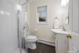 28 Ridge Lane - Photo 14