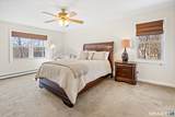 28 Ridge Lane - Photo 16