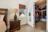 28 Ridge Lane - Photo 17