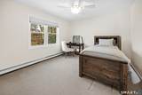 28 Ridge Lane - Photo 18