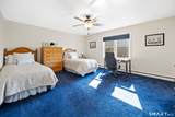 28 Ridge Lane - Photo 19