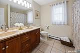 28 Ridge Lane - Photo 20