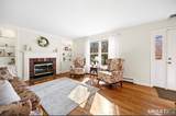 28 Ridge Lane - Photo 3