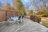 28 Ridge Lane - Photo 24