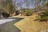 28 Ridge Lane - Photo 25