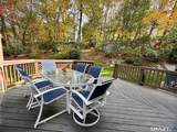 28 Ridge Lane - Photo 26