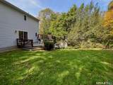 28 Ridge Lane - Photo 27