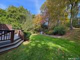 28 Ridge Lane - Photo 28