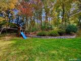 28 Ridge Lane - Photo 29