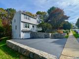 28 Ridge Lane - Photo 30