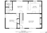 28 Ridge Lane - Photo 31