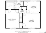 28 Ridge Lane - Photo 32