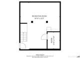 28 Ridge Lane - Photo 33