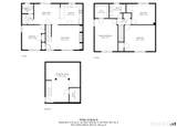 28 Ridge Lane - Photo 34