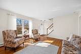 28 Ridge Lane - Photo 5