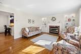 28 Ridge Lane - Photo 6