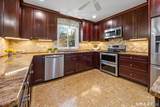 28 Ridge Lane - Photo 7