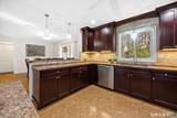 28 Ridge Lane - Photo 8