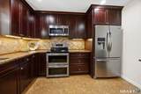 28 Ridge Lane - Photo 9