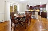 28 Ridge Lane - Photo 10